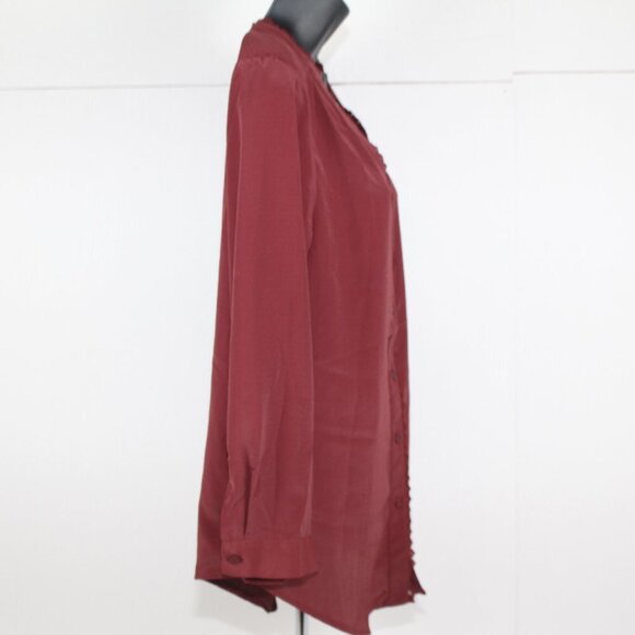 Fun 2 Fun - Picture 4 of 8